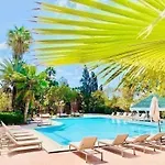 Regency Hammamet