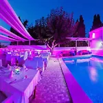 Regency Hammamet