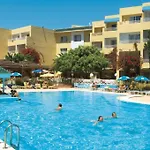 Regency Hammamet