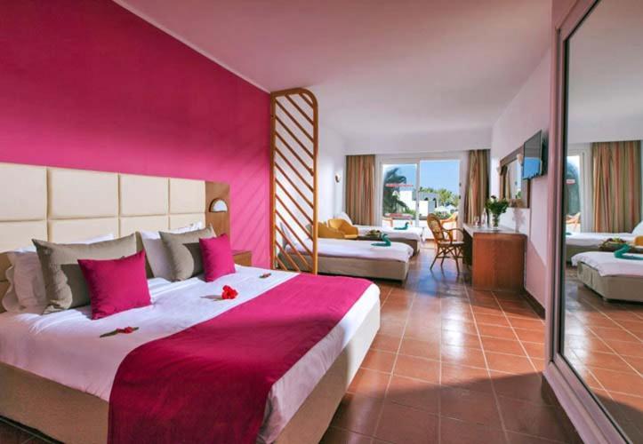 Regency Hotel