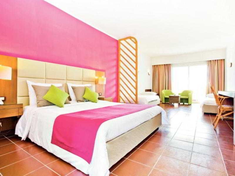 Hotel Regency